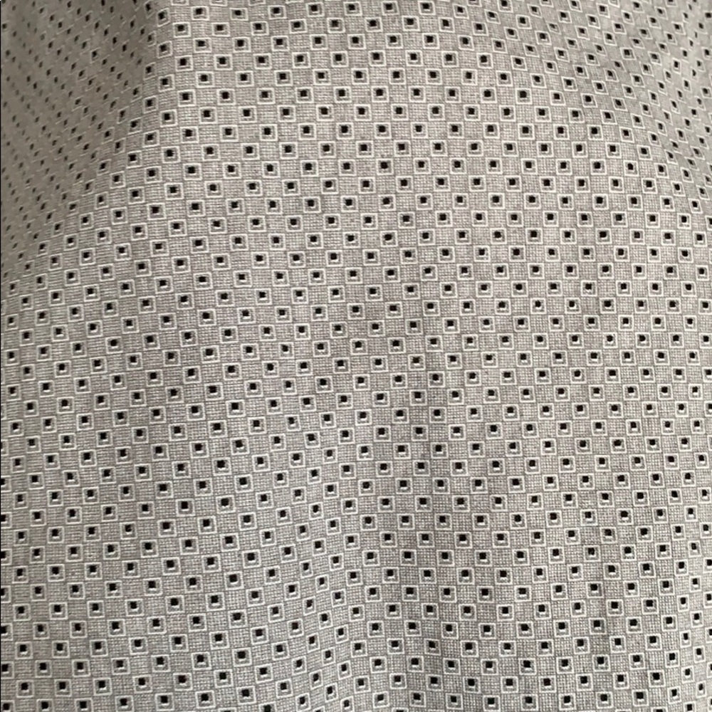 Boss button down - Picture 2 of 3